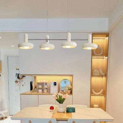 Beverly Pendant Light - Nuvé