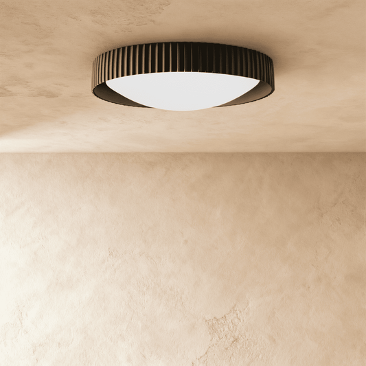 Bilano Ceiling Light - Nuvé