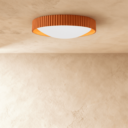 Bilano Ceiling Light - Nuvé