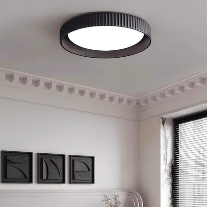 Bilano Ceiling Light - Nuvé