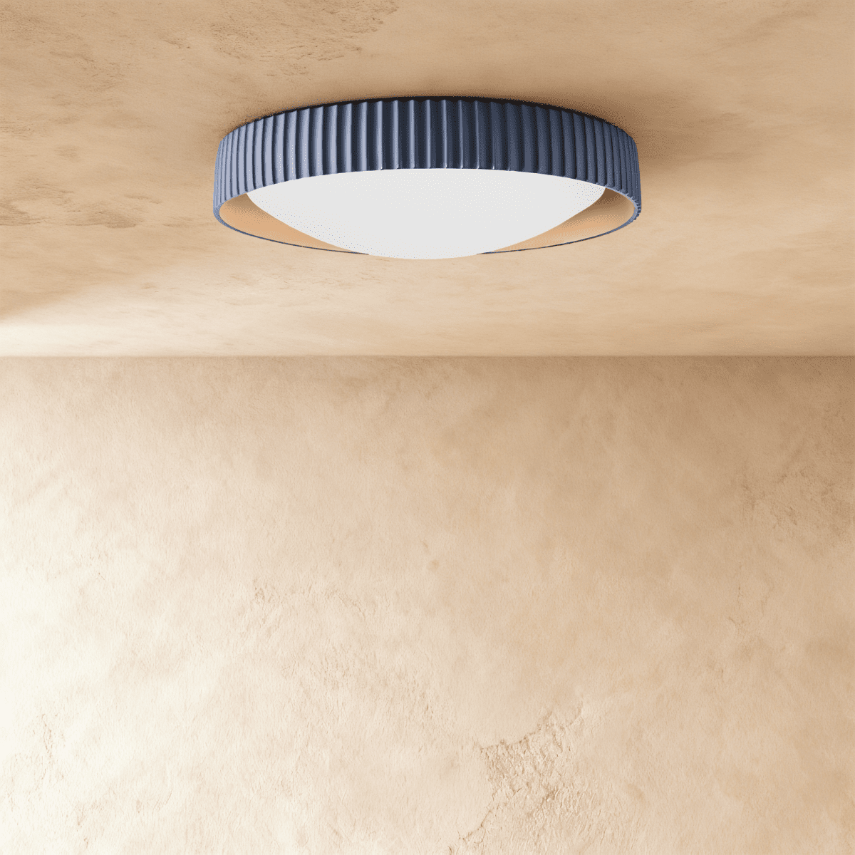 Bilano Ceiling Light - Nuvé