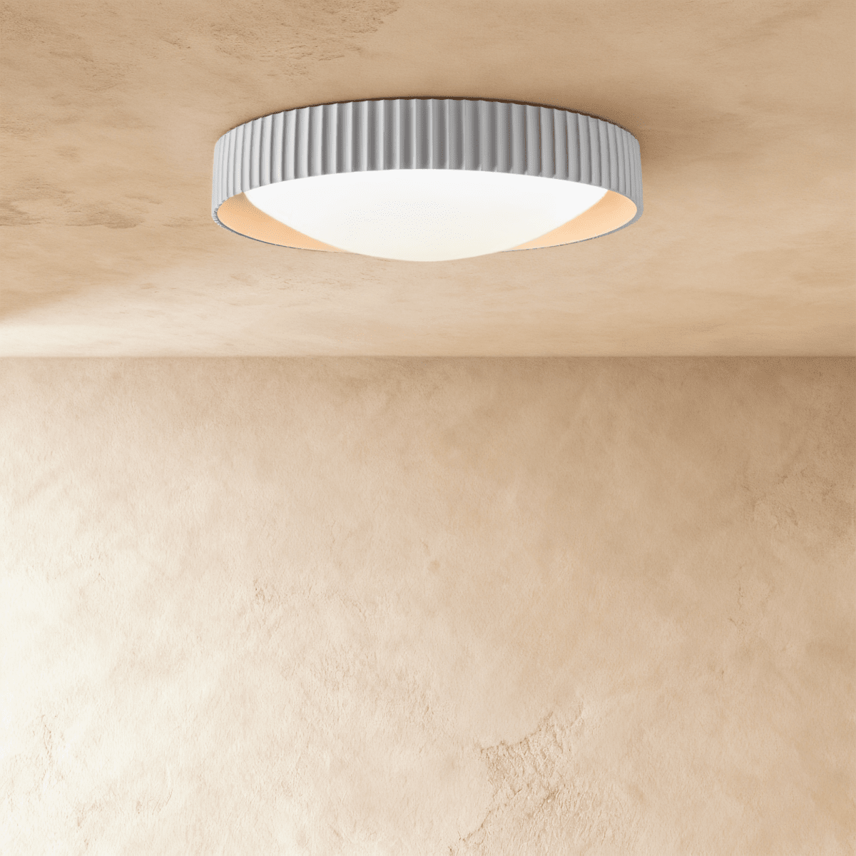 Bilano Ceiling Light - Nuvé