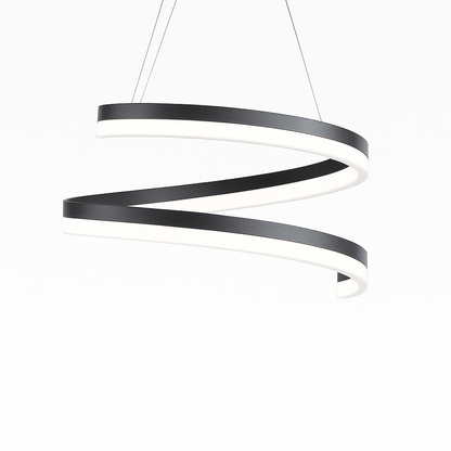 Bingo Pendant Light - Nuvé