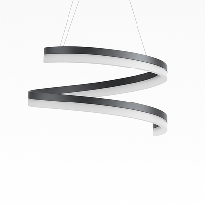 Bingo Pendant Light - Nuvé