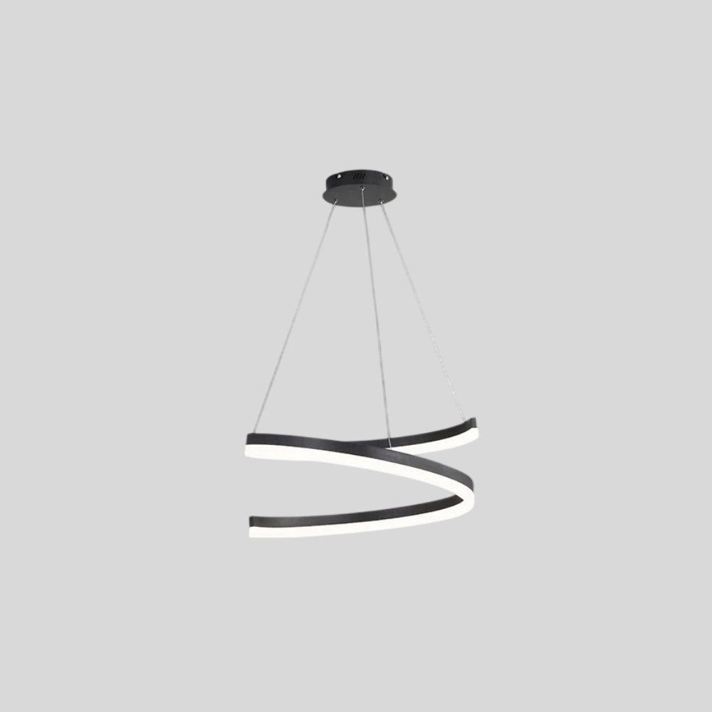 Bingo Pendant Light - Nuvé