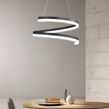 Bingo Pendant Light - Nuvé