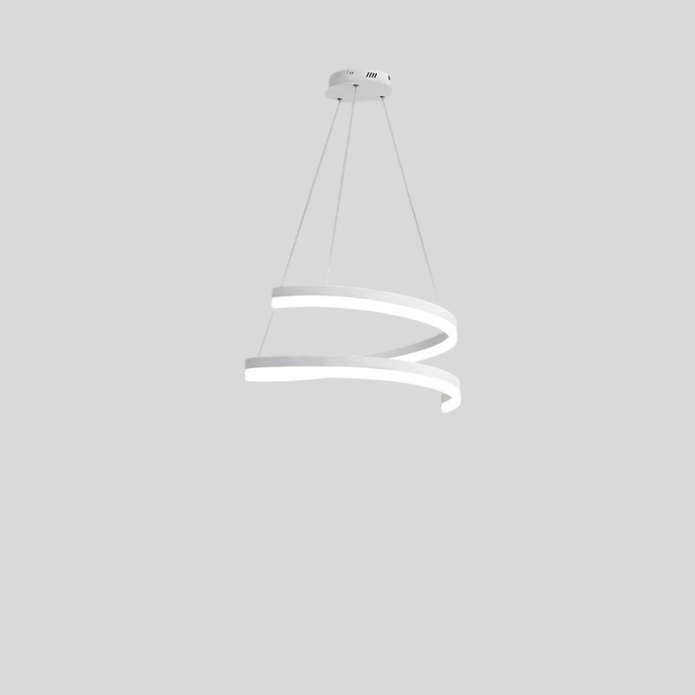 Bingo Pendant Light - Nuvé