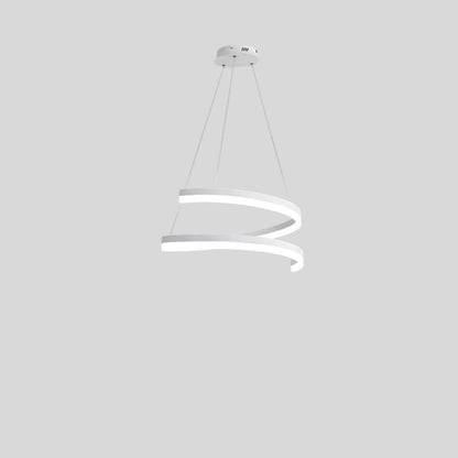 Bingo Pendant Light - Nuvé