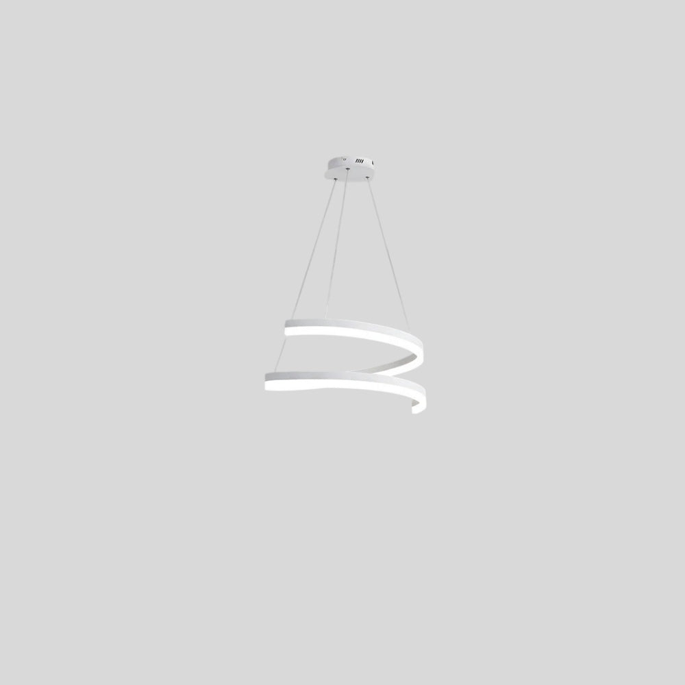 Bingo Pendant Light - Nuvé