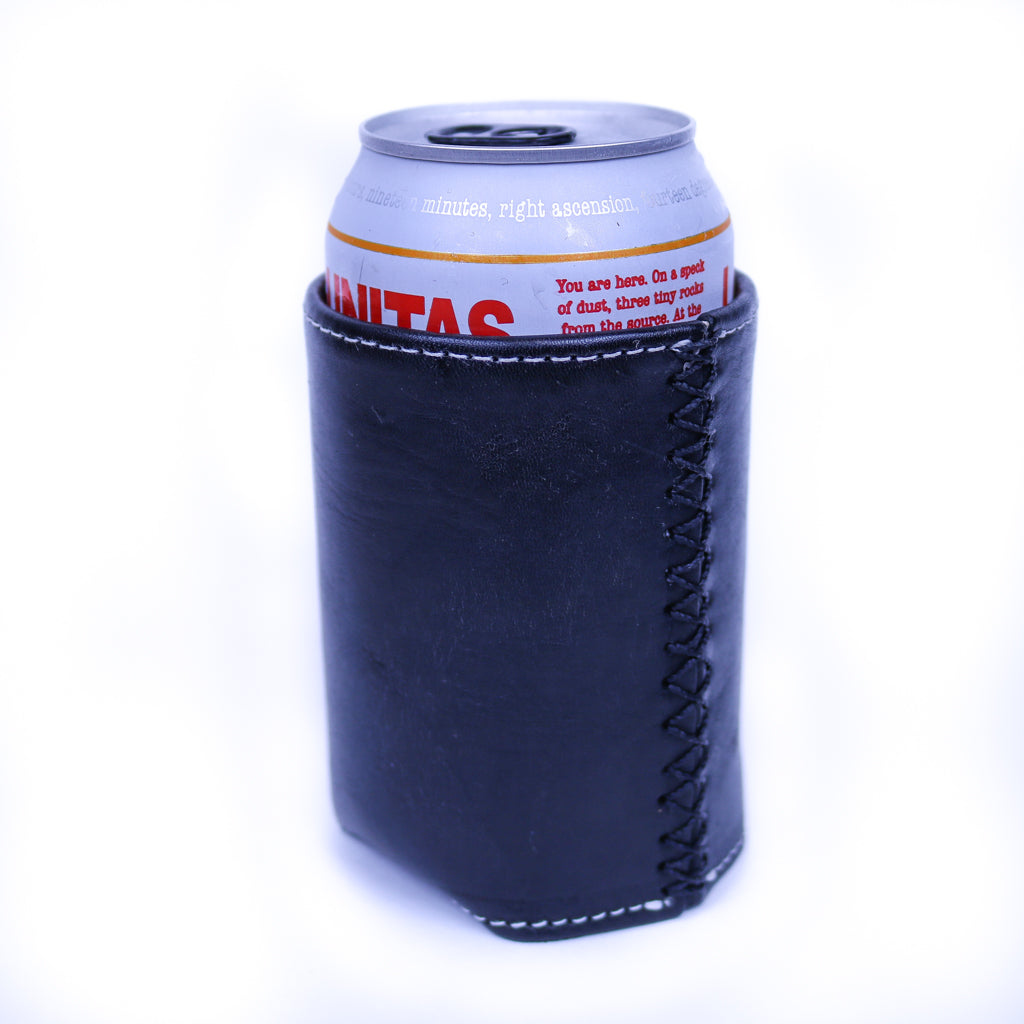 Brahma | Koozie - Nuvé