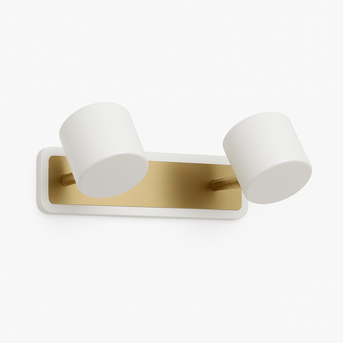 Blanel Wall Lamp - Nuvé