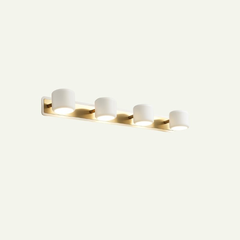 Blanel Wall Lamp - Nuvé