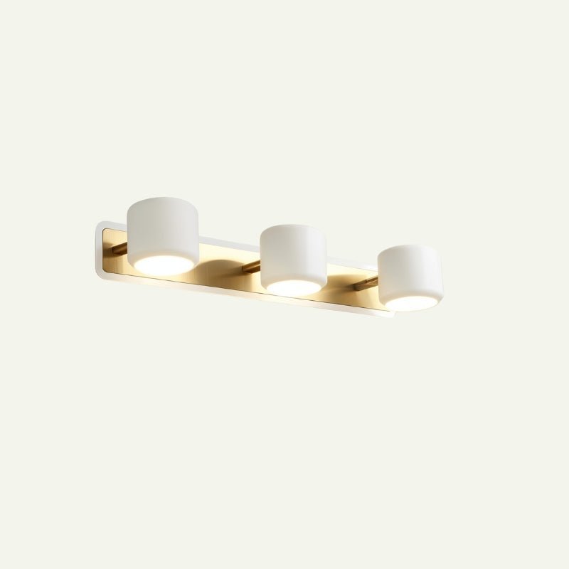 Blanel Wall Lamp - Nuvé