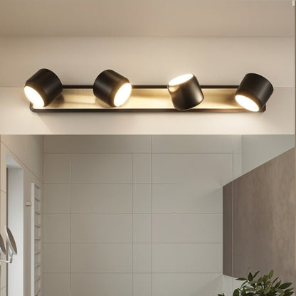 Blanel Wall Lamp - Nuvé