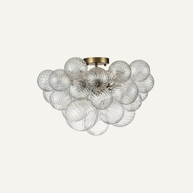 Blisal Chandelier - Nuvé