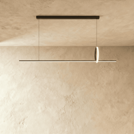 Blyne Pendant Light