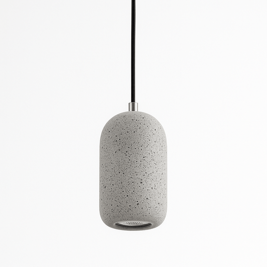 Bolt Pendant Light - Nuvé
