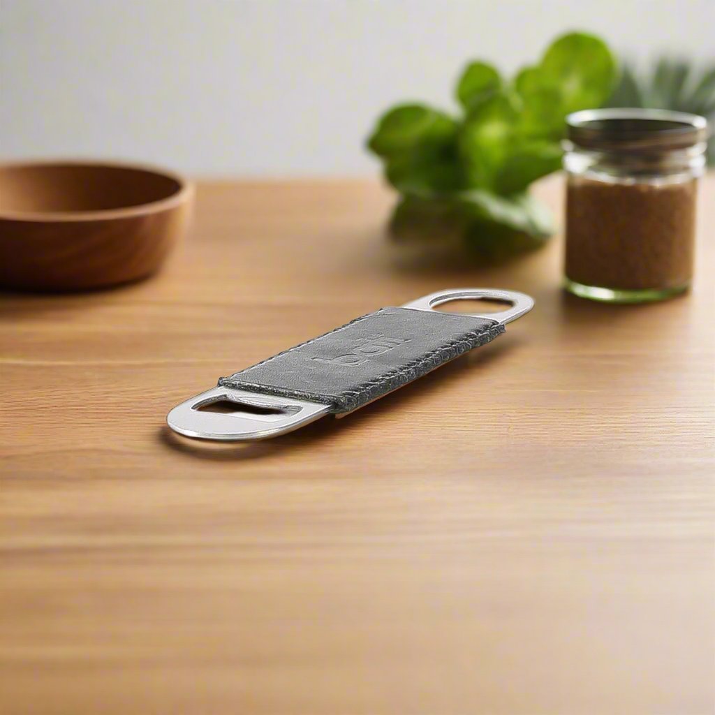 Abridor | Bottle Opener - Nuvé