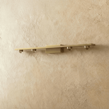 Branji Wall Lamp - Nuvé