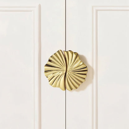 Velia Drawer Pull - Nuvé