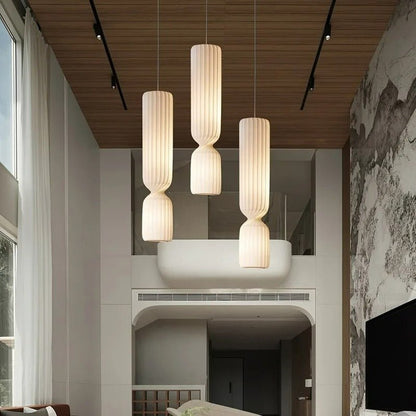 Brika Pendant Light - Nuvé