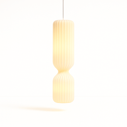 Brika Pendant Light - Nuvé