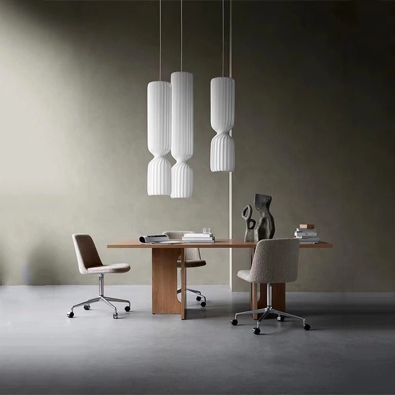 Brika Pendant Light - Nuvé