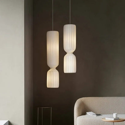 Brika Pendant Light - Nuvé
