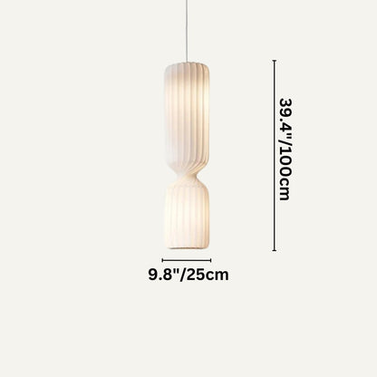 Brika Pendant Light - Nuvé
