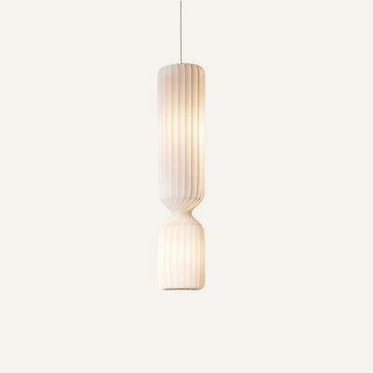 Brika Pendant Light - Nuvé