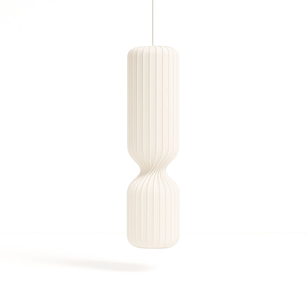 Brika Pendant Light - Nuvé