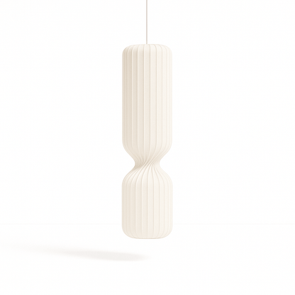 Brika Pendant Light - Nuvé
