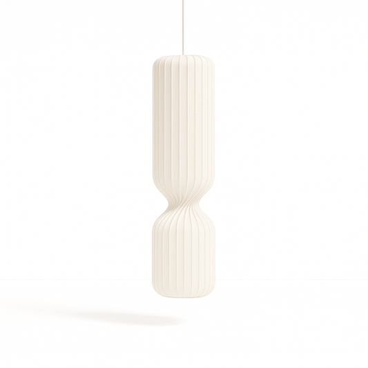 Brika Pendant Light - Nuvé