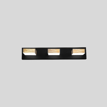 Brikle Wall Lamp - Nuvé