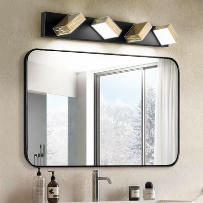 Brikle Wall Lamp - Nuvé