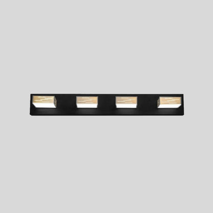 Brikle Wall Lamp - Nuvé