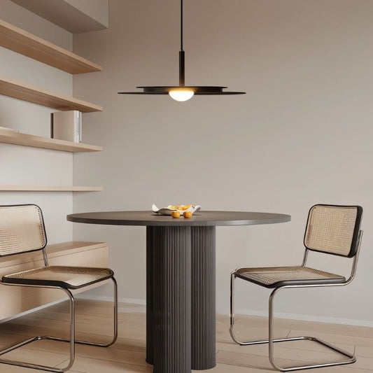 Brisva Pendant Light - Nuvé