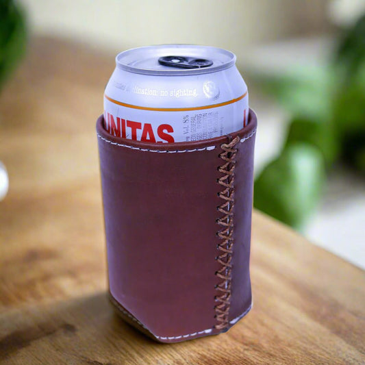 Brahma | Koozie - Nuvé