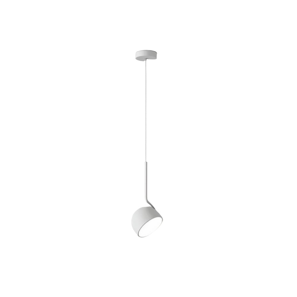Bynal Pendant Light - Nuvé