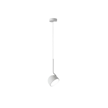Bynal Pendant Light - Nuvé