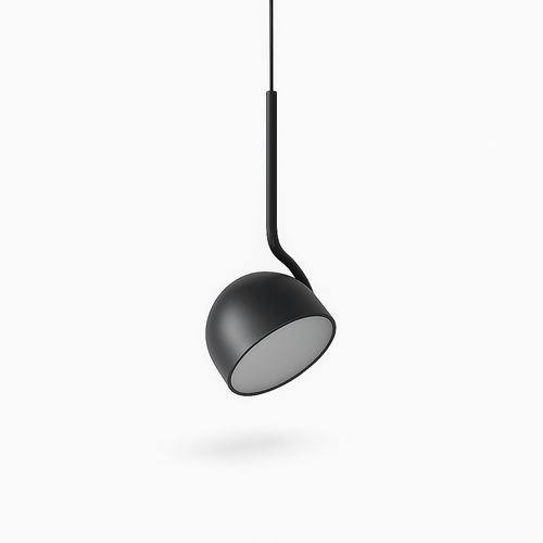 Bynal Pendant Light - Nuvé