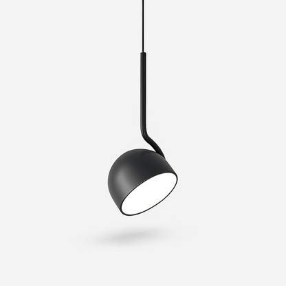 Bynal Pendant Light - Nuvé