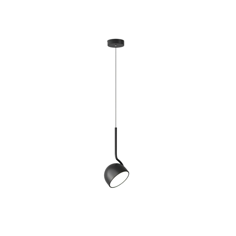 Bynal Pendant Light - Nuvé
