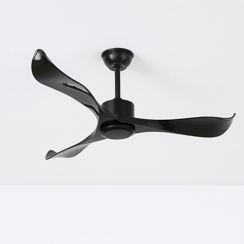 Caelus Ceiling Fan - Nuvé