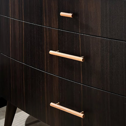 Cairo Knob And Pull Bar - Nuvé