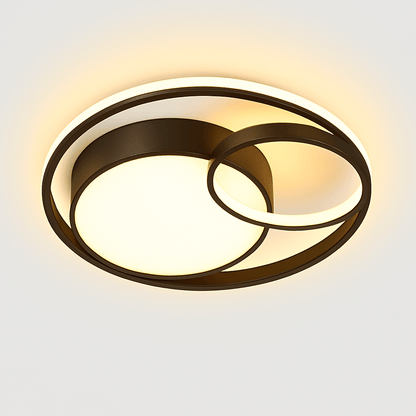 Calan Ceiling Light - Nuvé