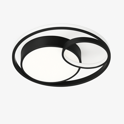 Calan Ceiling Light - Nuvé