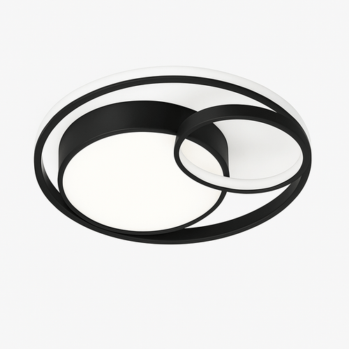 Calan Ceiling Light - Nuvé