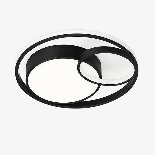 Calan Ceiling Light - Nuvé