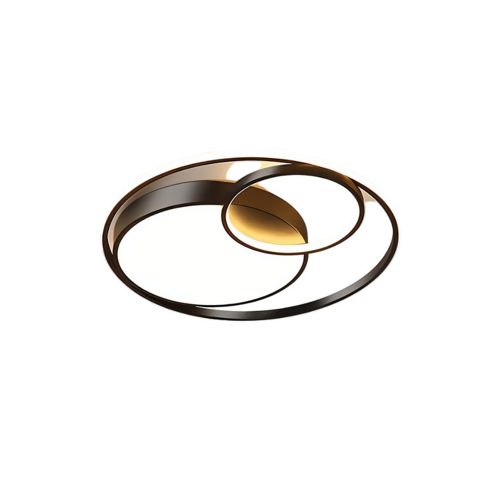 Calan Ceiling Light - Nuvé